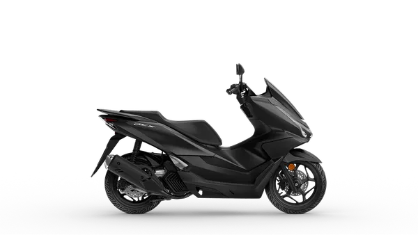Honda PCX 125