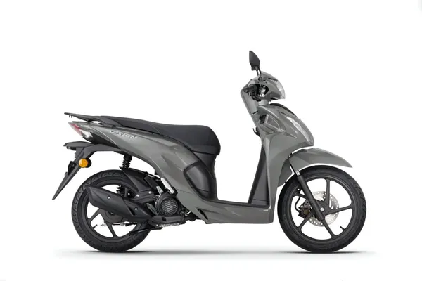 Honda Vision 110